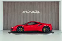 rosso-corsa-ferrari-488-pista-3bd0