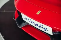 rosso-corsa-ferrari-488-pista-9277