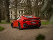 rosso-scuderia-ferrari-f12-tdf-34e8