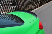 rw-carbon-fiber-build-signal-green-bmw-f80-m3-3