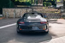 sb-porsche-speedster-39