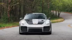 silvergt2rs-02