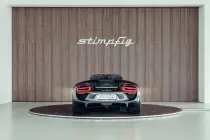stimpfig-918-spyder-grau-sk-004