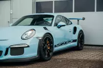 stimpfig-991-1-gt3-rs-gulfblau-sk-021