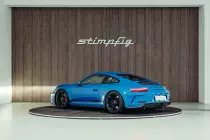stimpfig-991-2-gt3-touring-tuerkisblau-sk-003