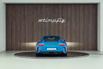 stimpfig-991-2-gt3-touring-tuerkisblau-sk-004