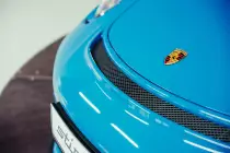 stimpfig-991-2-gt3-touring-tuerkisblau-sk-017