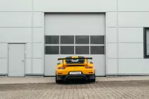 stimpfig-991-gt2-rs-signalgelb-sk-026