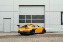 stimpfig-991-gt2-rs-signalgelb-sk-028