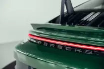 stimpfig-992-1-gt3-rs-gruen-sk-047