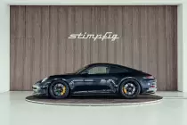 stimpfig-992-1-gt3-touring-carbon-black-sk-002