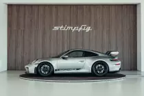 stimpfig-992-2-gt3-silber-sk-002