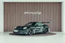 stimpfig-992-gt3-rs-brewster-sk-0001