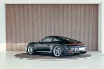 stimpfig-992-gt3-touring-blau-sk-003