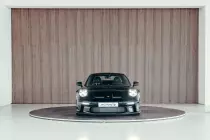 stimpfig-992-gt3-touring-blau-sk-008
