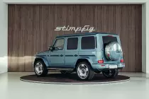 stimpfig-g63-blau-sk-003
