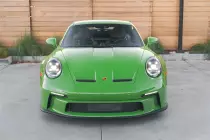 timestamped-1702596418548-2022-porsche-911-gt3-touring-270342-005