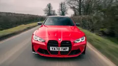 topgear-new-bmw-m3-001
