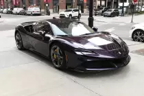 used-2021-ferrari-sf90-stradale-1682622114-2