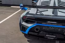 used-2022-lamborghini-huracan-sto-sto-1709761301