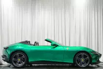 used-2024-ferrari-roma-spider-4-layer-paint-color-low-miles-magenride-suspension-1760553098-4