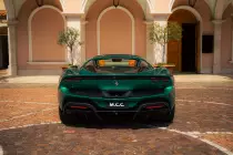 verde-pino-ferrari-296-gts-50db