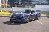 viola-metallic-porsche-911-gt3-992-2-b1e6