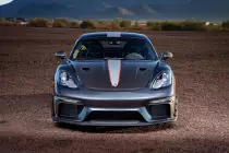 web-50450-23-porsche-gt4rs-27-23892