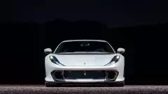 web-50676-2022-ferrari-812-comp-10-92572