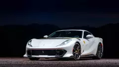 web-50676-2022-ferrari-812-comp-7-92566