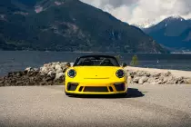 weissach-bat-speedster-19-09710