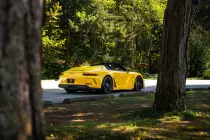 weissach-bat-speedster-46-09945