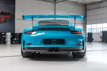 037