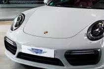 116317-1010128-car-20240503-135422-autosl-porsche-991-2-turbo-s-kreide-mobile-5