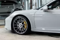 116317-1010128-car-20240503-135430-autosl-porsche-991-2-turbo-s-kreide-mobile-13