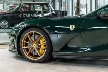 116317-1026736-car-20240919-171856-autosl-ferrari-812-gts-grun-mobile-15