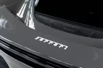 116317-1030811-car-20241017-113215-autosl-ferrari-296gts-grau-mobile-20