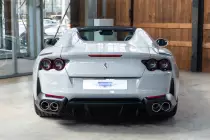 116317-980539-car-20240117-113607-autosl-ferrari-812gts-hellgrau-mobile-23