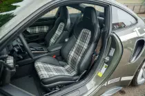 122078-1054073-car-20250408-172957-tcc-911-turbo-50-years-10