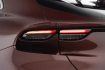 155889-1072425-car-20250813-132558-27