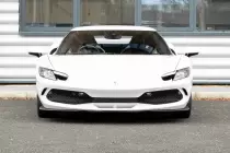 1j6a5952
