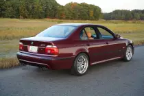2000-bmw-m5-dsc06585-28298