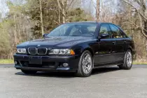 2001-bmw-m5-2001-bmw-m5-4045e388-aafc-480a-b377-4e2ee59ca674-4u513g-51599-51600-scaled