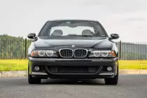 2003-bmw-m5-1627900767cfcd22003-bmw-m5-1627900766cd208497e68b4b0-91f0-4a07-ac29-0d8bbe40ea18-xfcpt7-scaled