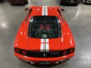 2004-ferrari-360-challenge-stradale-168-3-scaled