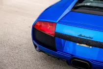 2007-lamborghini-murcielago-lp640-coupe-z5a0666-52387