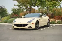 2012-ferrari-ff-1566067994ff9f98764daexterior-15-copy