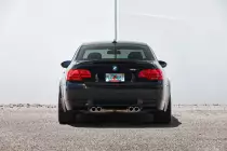 2013-bmw-m3-5