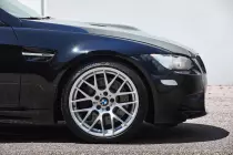 2013-bmw-m3-6