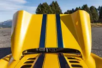 2015-ferrari-458-speciale-aperta-27